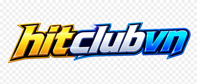 hitclubvn logo